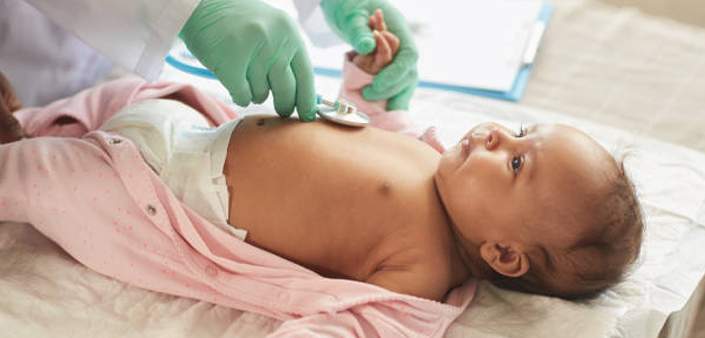 Newborn Surgery Newborn Surgery