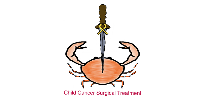 Paediatric OncoSurgery Paediatric OncoSurgery